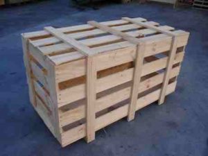 Wooden_Crate_Packing_box-min