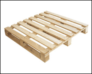 4-way-pallet-2