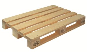 epal-wooden-pallet-1200mm-x-800mm