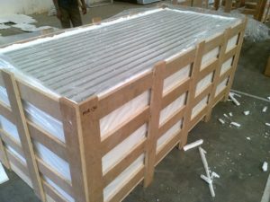 Pallets