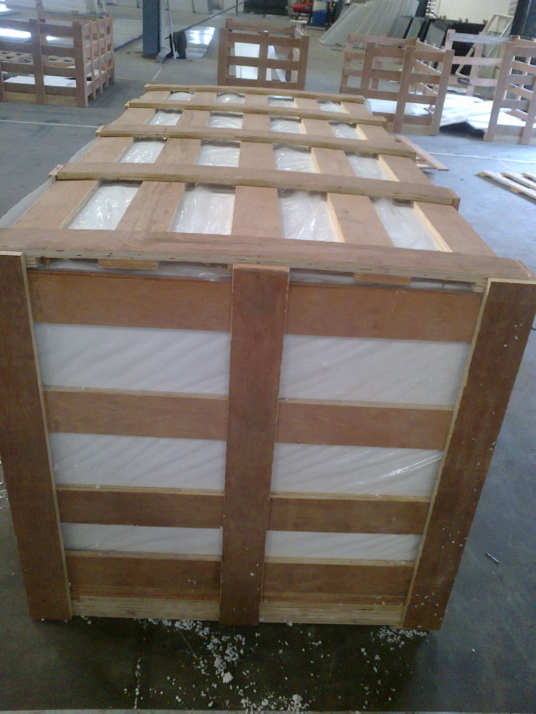 es-plywood-crate-2