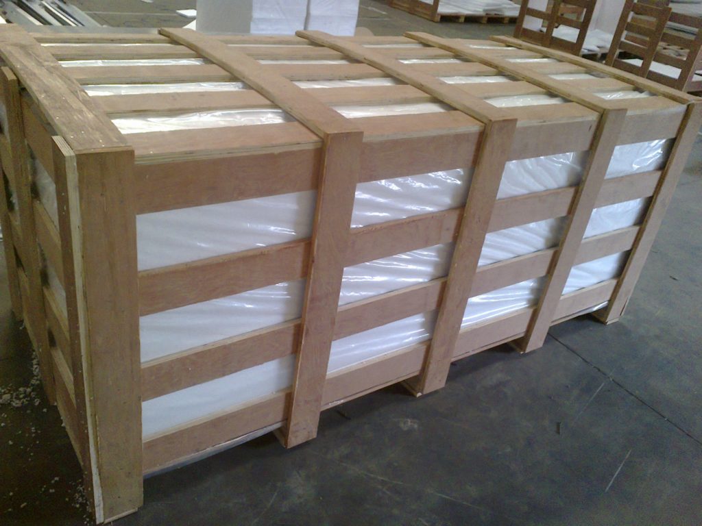 es-plywood-crate-3