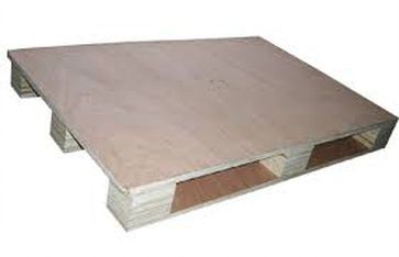 full-deck-plywood-pallets