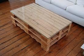 Heat Treated Pallets Hyderabad