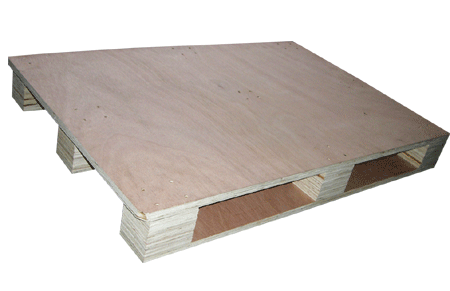 plywood-pallet-full-deck